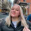 tori hoffman - @torihoffman0 - TikTok