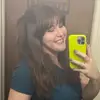 Tori Hoffman - @embvciri - TikTok