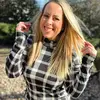 Tori Hoffman - @totallytoristyle - TikTok