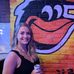 Tori Hoffman - Facebook