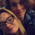 Tori Hoffman - Facebook