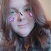 Tori Hoffman - Facebook