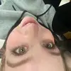 tori hoffman - @toriehoffmann - TikTok