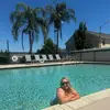 Tori - @tori_hoffman06 - TikTok