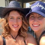 Tori - @torihoffman7 - Instagram