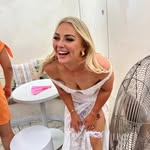 TORI - @torihoffman__ - Instagram