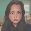 toriehoffman - @toriehoffman - TikTok
