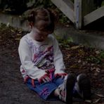 Tori Hurst - Facebook