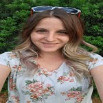 Tori Hurst - @tntadventure1 - Instagram