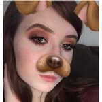 Tori Hurst - @hairbytorihurst - Instagram