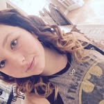 Tori Hurst - @pennyboarder_82 - Instagram