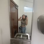 Tori Hurst - @torihurst35 - Instagram