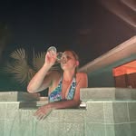 Tori Hurst - @tori_mariex2 - Instagram