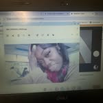 Tori Hurst - @ms.whammshakker - Instagram