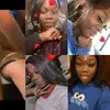 Tori Hurst - @tori.hurst0 - TikTok