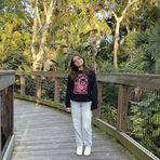Tori Hurst - Facebook