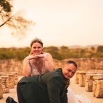 Tori Hurst - Facebook