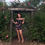 Tori Hurst - @tori.hurst.39 - Instagram