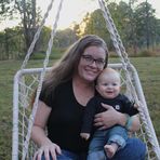 Tori Hurst - Facebook