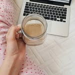 Tori Hurst - @sinnibarkey74 - Instagram