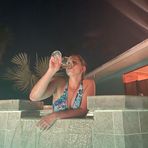 Tori Hurst - Facebook
