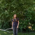 Tori Hurst - @torih.20 - Instagram