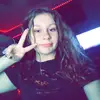 Tori Hurst - @tori.hurst77 - TikTok