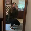 Tori Hurst - @ttmarie1218 - TikTok