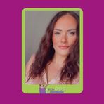 Tori Hurst LD - Facebook