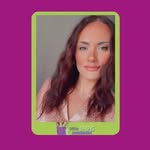 Tori Hurst LD - @to_ri9485 - Instagram