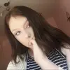 tori hurst  - @tori.dylo - TikTok