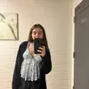 Tori - @tori.hurst - TikTok