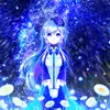 Tori.Hurst - @iamnotperfectateverythin - TikTok