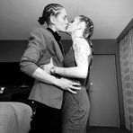 Tory Hurst - Facebook