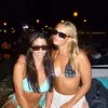 Victoria - @torie_hurst - TikTok
