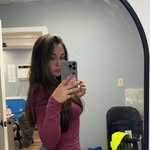 Victoria H. - @tori.hurstn - Instagram
