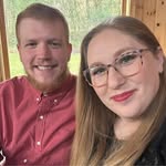 Victoria Hurst - @torilynn1011 - Instagram