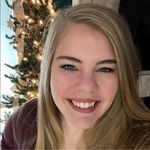 Victoria Hurst - @tori_hurst - Instagram