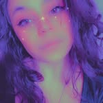 Art I guess - @tori_keithart - Instagram