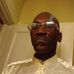Keith Terry - Facebook
