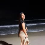 Keith Vitória - @keithvitoria.s - Instagram