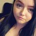 Tori Brooke Keith - Facebook