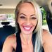 Tori Keith - Facebook