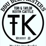 Tori Keith - @tt_keith_beefmaster_cattle - Instagram