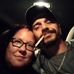 Tori Keith - Facebook