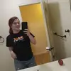Tori Keith - @tori.keith - TikTok