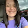 Tori - @toriakakeith - TikTok