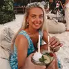 toriakeith - @toriakeith - TikTok