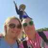 torikeith8 - @torikeith8 - TikTok