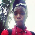 tory (keith) - @savage_ahii_keith - Instagram